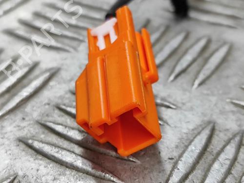 Seat buckle JAGUAR XE (X760) 2.0 D | BP24819143I32  - Image 6