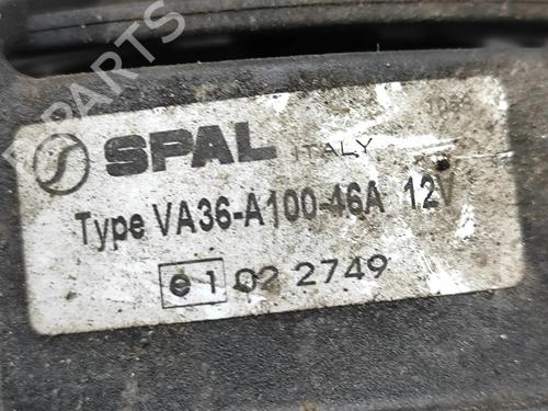 Other APRILIA MOTORCYCLES TUONO Tuono R (RR) | BP33369912O1  - Image 6