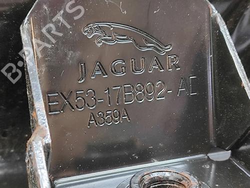 Other JAGUAR F-TYPE Coupe (X152) 3.0 SCV6 400 SPORT AWD | BP27645111O1  - Image 7