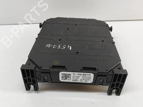 Fuse box CITROËN C5 AIRCROSS (A_) 1.2 PureTech 130 (ARHNSJ) | BP28550234E1 - Image 5