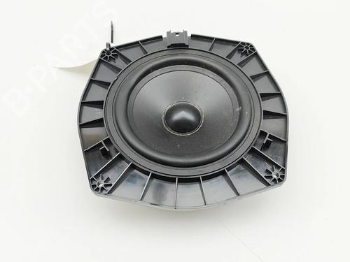 Haut-parleur Haut-parleur 37029721 37029721