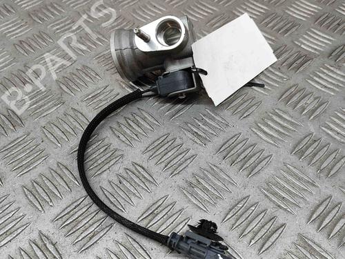 Elektronisk sensor CITROËN C4 X (BD_, BE_, BF_) ë-C4 X (BFZKXC) | BP28551716M84 