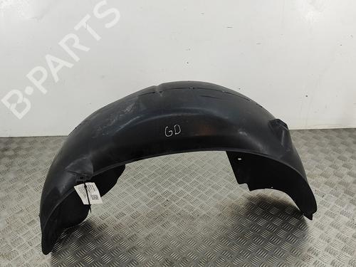 Used Wheel arch DODGE CHARGER 2.7 (192 hp) 27781311