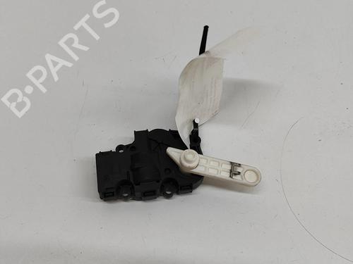 Used Electronic module JAGUAR I-PACE (X590) EV400 AWD (400 hp) 28436141