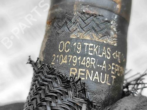 Pipe OPEL MOVANO B Van (X62) 2.3 CDTI FWD (FV) | BP36066803M125 - Image 6