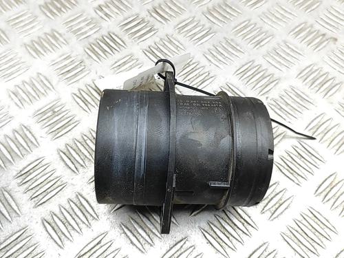 Used Mass air flow sensor Mass air flow sensor VW AMAROK Platform/Chassis (S1B, S6B, S7B) 2.0 BiTDI 4motion (180 hp) 40031597 40031597