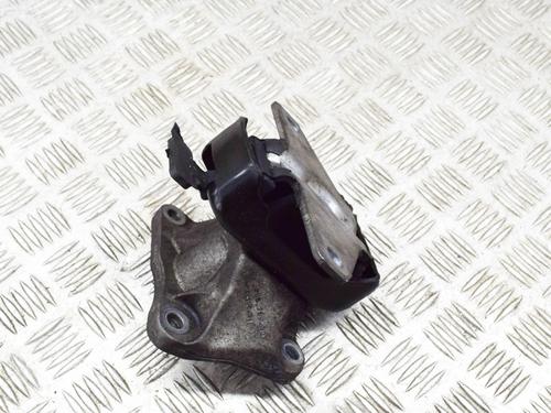 Used Engine mount VW AMAROK (2HA, 2HB, S1B, S6B, S7A, S7B) 3.0 TDI 4motion (224 hp) 15375596