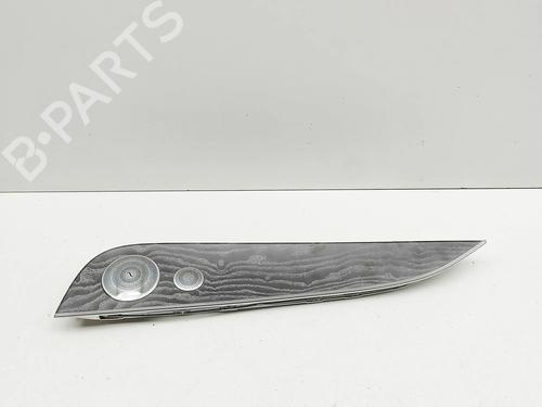 Other MERCEDES-BENZ E-CLASS (W213) E 300 de (213.016) | BP36021444O1 - Image 7