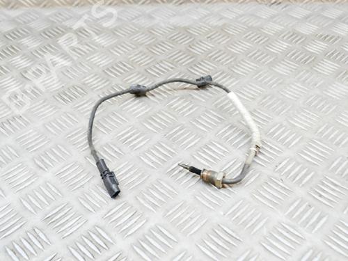 Used Electronic sensor Electronic sensor HYUNDAI TUCSON (NX4E, NX4A) 1.6 T-GDi Hybrid (230 hp) 27757528 27757528