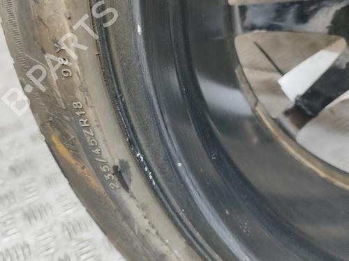 Fælk TESLA MODEL 3 (5YJ3) EV AWD | BP33389581C45  - Image 9