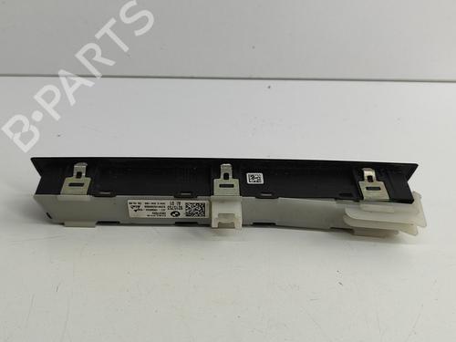 Switch BMW 5 Gran Turismo (F07) 530 d | BP24818010I30 