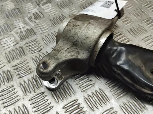 Left front suspension arm BMW X2 (U10) iX2 eDrive 20 | BP27797924M12 - Image 4