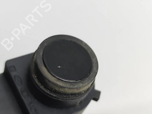 Electronic module KIA SPORTAGE V (NQ5) 1.6 T-GDi Hybrid AWD | BP27784199M83  - Image 5