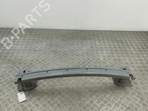 Used Other Other VOLVO XC40 (536) B3 Mild-Hybrid (163 hp) 33383985 33383985