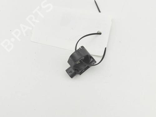 Used Electronic sensor Electronic sensor BMW X3 (G01, F97, G08) xDrive 20 d (190 hp) 39989537 39989537