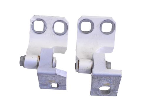 Used Hinge/Door check strap Hinge/Door check strap MASERATI GHIBLI III (M157) 3.0 D (275 hp) 33351827 33351827