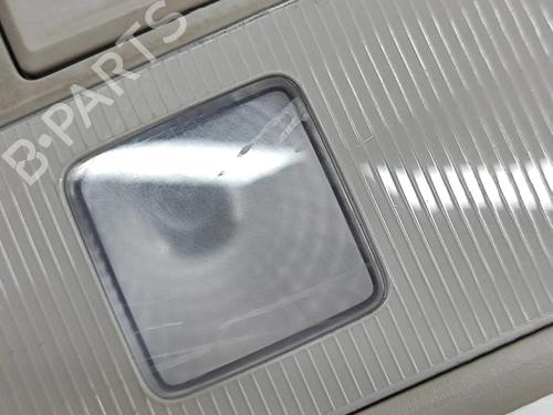 Interior roof light VW T-ROC (A11, D11) 1.5 TSI | BP27532591I8 