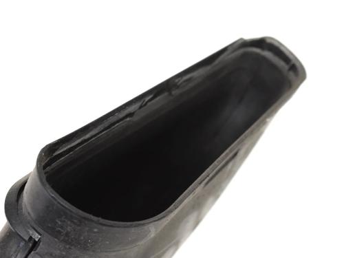 Pipe MERCEDES-BENZ E-CLASS (W212) E 220 CDI | BP30212388M125 - Image 5