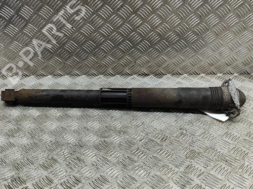 Used Right rear shock absorber SKODA KAROQ (NU7, ND7) 1.0 TSI (116 hp) 19284262