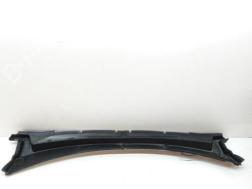 Used Scuttle panel Scuttle panel CITROËN C5 AIRCROSS (A_) 1.2 PureTech 130 (ARHNSJ) (131 hp) 33368603 33368603