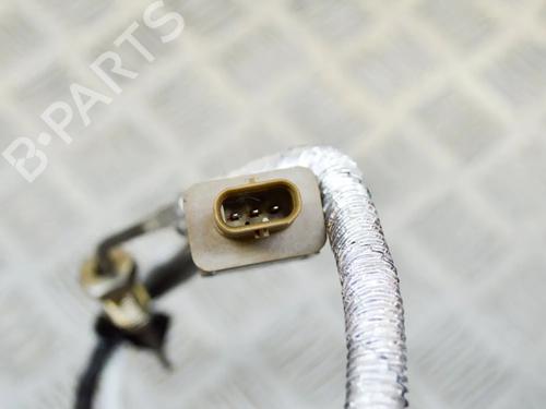 Electronic sensor AUDI A6 C8 (4A2) 45 TFSI Mild Hybrid quattro | BP27751850M84 - Image 6