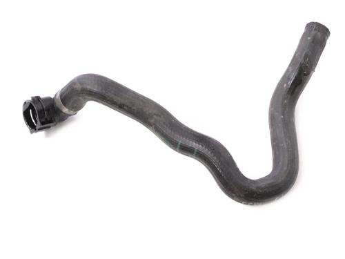 Used Pipe BMW X6 (F16, F86) M (575 hp) 30212174