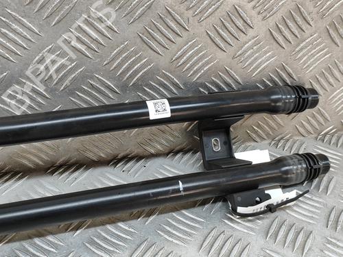 Pipe BMW X3 (G01, F97, G08) iX3 | BP28551247M125