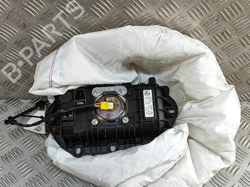 Passenger airbag PEUGEOT 2008 II (UD_, US_, UY_, UJ_, UR_, UC_) e-2008 (UKZKXZ) | BP29042431C10 