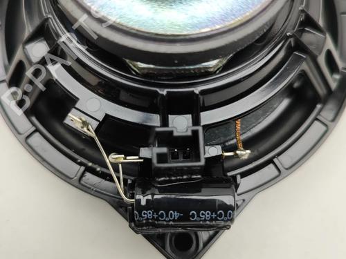 Speaker MERCEDES-BENZ E-CLASS (W213) E 350 d (213.033) | BP26313875E2  - Image 6
