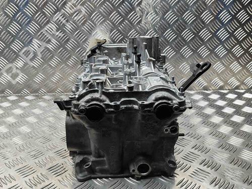 Cylinder head PORSCHE CAYENNE (9YA) 3.0 AWD (9YAAA1) | BP29336737M5 