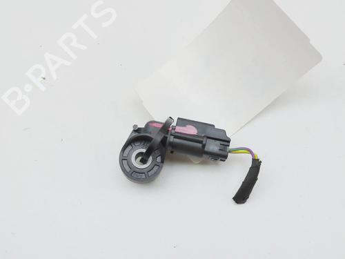 Electronic sensor FORD USA MUSTANG MACH-E (CGW) EV | BP38756945M84 - Image 2