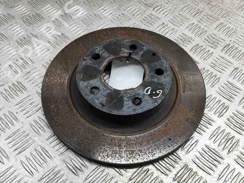 Other MAZDA 6 Estate (GJ, GL) 2.5 | BP25898705O1