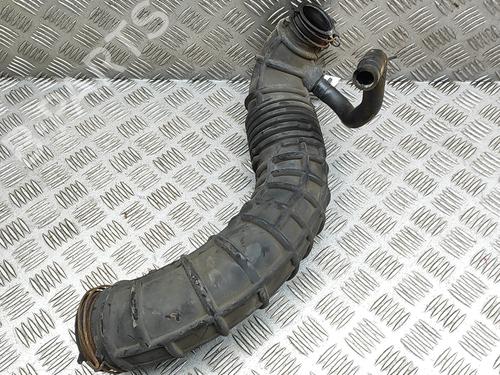 Pipe KIA CEE'D (JD) 1.6 CRDi 110 | BP30005317M125