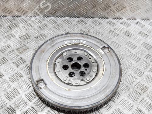 Flywheel MERCEDES-BENZ A-CLASS (W177) A 200 (177.087) | BP33352826M101 - Image 3