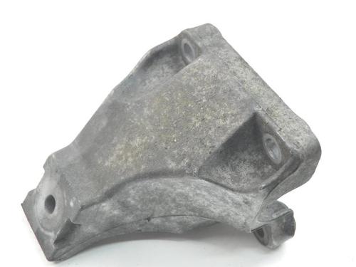 Support AUDI A6 C6 (4F2) 2.7 TDI | BP30284376C155 