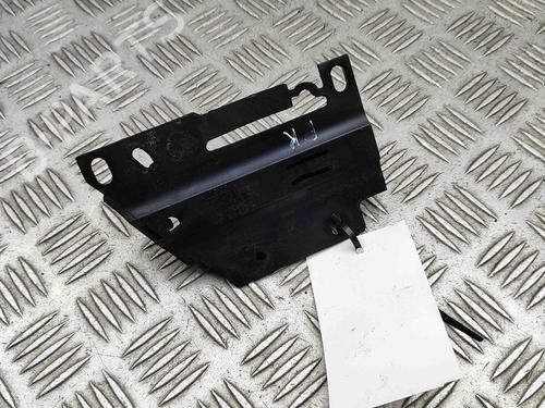 Exterior handle AUDI A5 Sportback (F5A, F5F) S5 TFSI quattro | BP29487010C122 