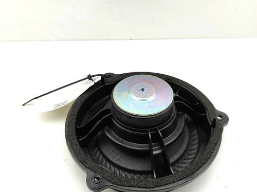 Speaker HYUNDAI IONIQ 6 (CE) EV All-wheel Drive | BP33962333E2  - Image 5
