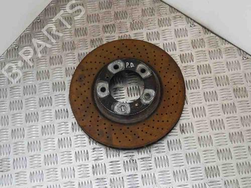 Used Other PORSCHE 911 Targa (997) 3.8 Carrera 4S (385 hp) 14657541