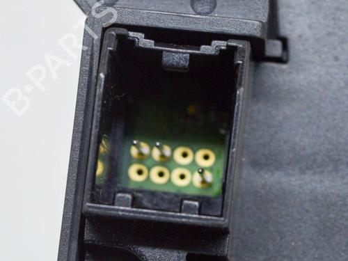 Switch OPEL ASTRA J (P10) 1.7 CDTI (68) | BP12312246I30 