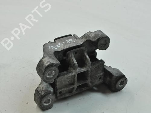 Engine mount MINI MINI (R56) Cooper D | BP33342193M89 - Image 3