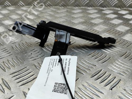 Electronic module KIA EV3 EV | BP39534325M83 - Image 2