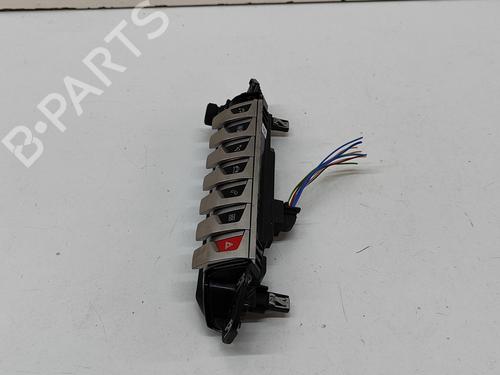 Switch PEUGEOT 5008 II (MC_, MJ_, MR_, M4_) 1.5 BlueHDi 130 (MCYHZJ, MCYHZR, MCYHZX) | BP28676522I30 