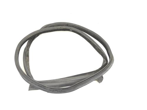 Used Rubber door seal Rubber door seal BMW 6 Coupe (F13) 640 d (313 hp) 33346076 33346076