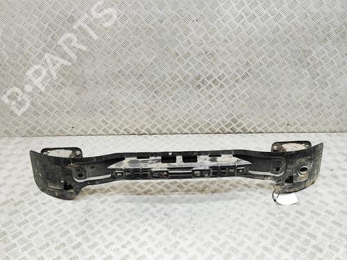 Used Front bumper reinforcement Front bumper reinforcement FORD TRANSIT CUSTOM V362 Bus (F3) 2.2 TDCi (100 hp) 33385831 33385831