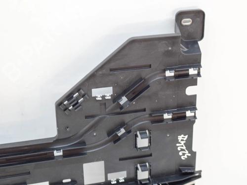 Andre VW ID.3 (E11, E12) Pro | BP27753055O1 - Image 3