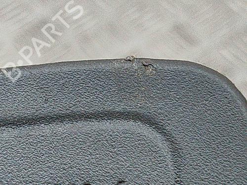 Left seat airbag CHEVROLET TRANS SPORT 3.4 | BP19502564C13 