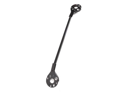 Other JAGUAR XJ (X351) 3.0 SDV6 | BP30224042O1