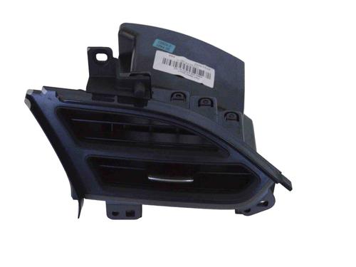 Luftventil TESLA MODEL S (5YJS) P90D AWD (540 hp) 30268327