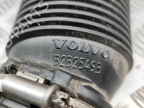 Pipe VOLVO XC60 II (246) B4 Mild-Hybrid AWD | BP33382268M125 - Image 7