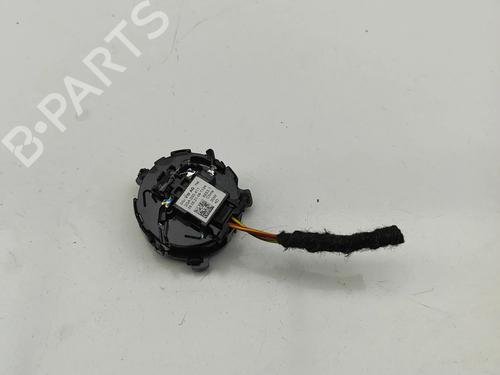 Speaker VW T-ROC (A11, D11) 1.5 TSI | BP33391583E2  - Image 6